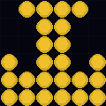 187.136.83.56