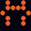 187.136.83.57