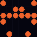 187.136.83.58