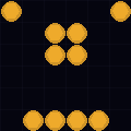 187.136.83.60