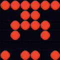 187.136.83.61