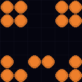 187.136.83.65