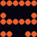187.136.83.66