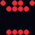 187.136.83.67
