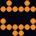 187.136.83.70