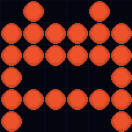 187.136.83.74