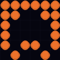 187.136.83.77