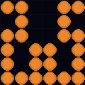 187.136.83.79