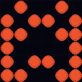 187.136.83.8