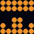 187.136.83.81