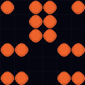 187.136.83.82