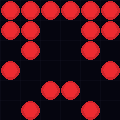 187.136.83.88