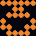 187.136.83.9