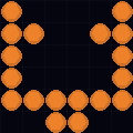 187.136.83.90