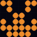 187.136.83.92