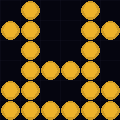 187.136.83.95