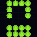 187.136.84.145