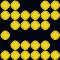 187.136.85.102