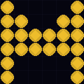 187.136.85.103