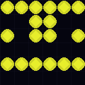 187.136.85.104