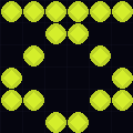 187.136.85.109