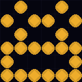 187.136.85.11