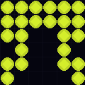 187.136.85.111