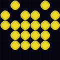187.136.85.113