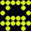 187.136.85.116