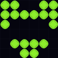 187.136.85.119