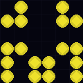 187.136.85.120