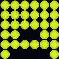 187.136.85.121