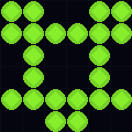 187.136.85.123