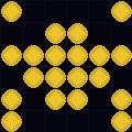 187.136.85.134