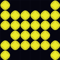 187.136.85.139