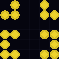 187.136.85.140