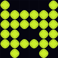 187.136.85.141