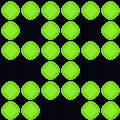187.136.85.142