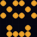 187.136.85.143