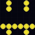 187.136.85.144