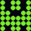 187.136.85.146