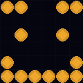 187.136.85.150