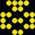187.136.85.152