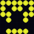 187.136.85.158