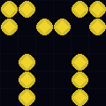 187.136.85.161