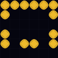 187.136.85.162