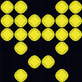187.136.85.164