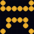 187.136.85.165
