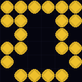 187.136.85.167