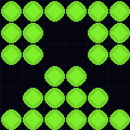 187.136.85.174